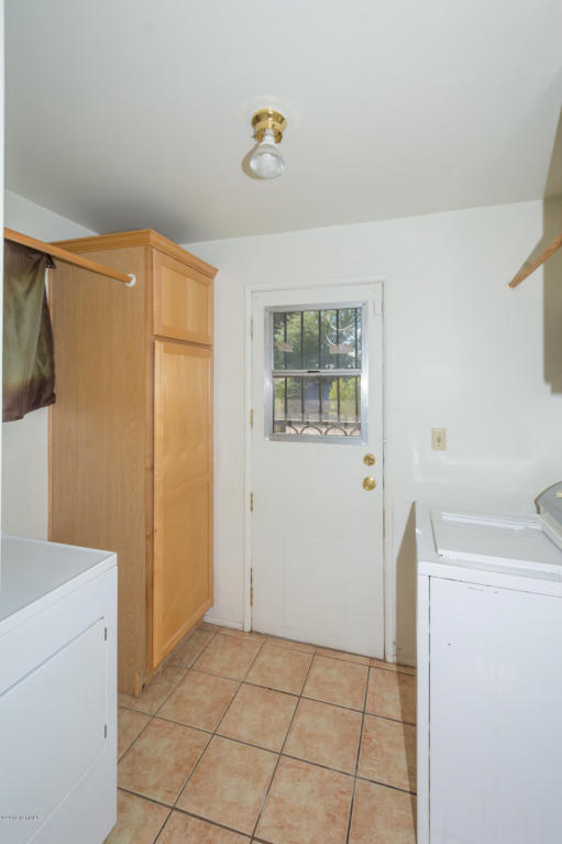 5750 E 5th St, Tucson, AZ 85711 photo 27