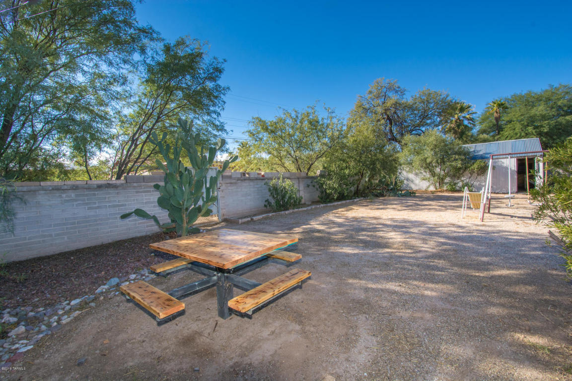 5750 E 5th St, Tucson, AZ 85711 photo 17