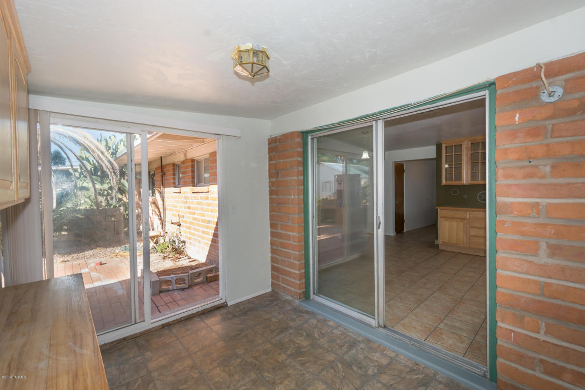 5750 E 5th St, Tucson, AZ 85711 photo 10