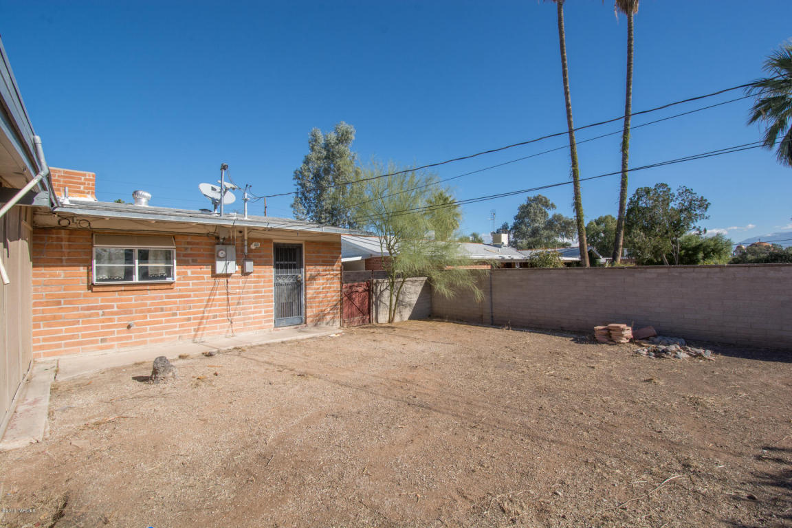 5750 E 5th St, Tucson, AZ 85711 photo 22