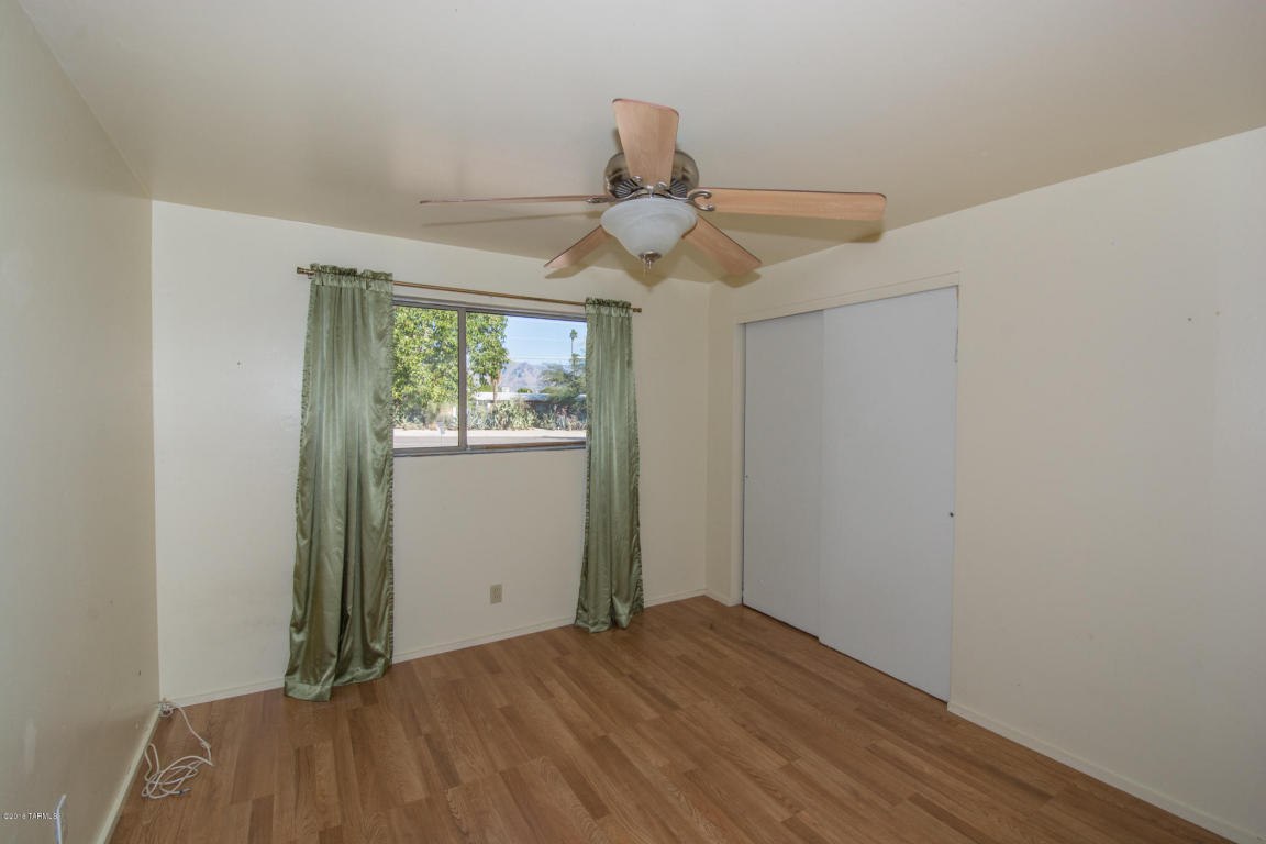5750 E 5th St, Tucson, AZ 85711 photo 24