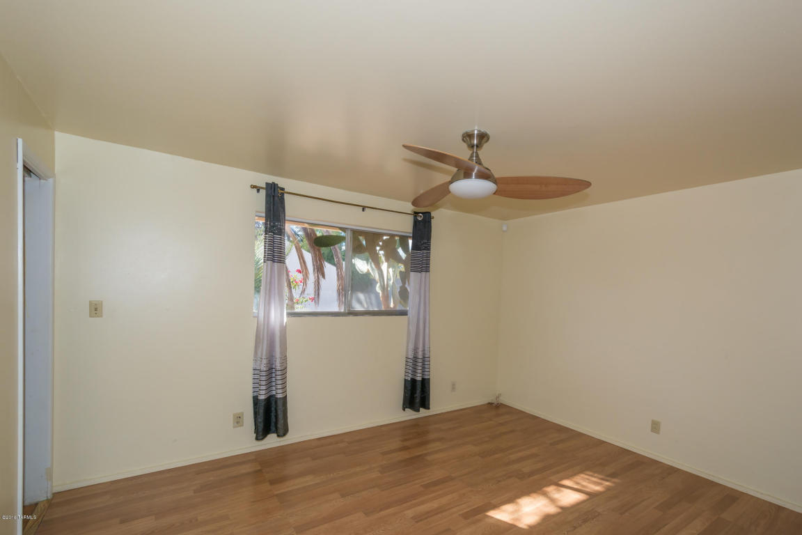 5750 E 5th St, Tucson, AZ 85711 photo 12