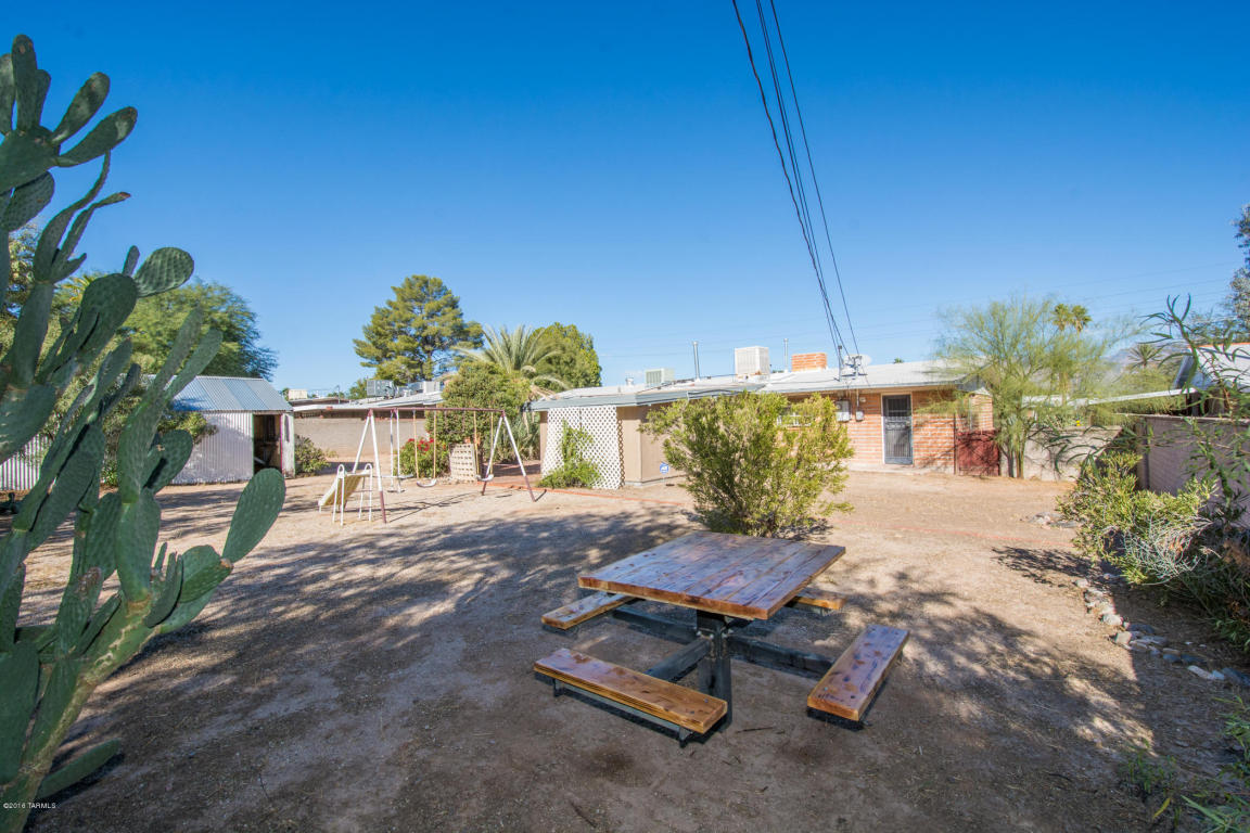 5750 E 5th St, Tucson, AZ 85711 photo 29