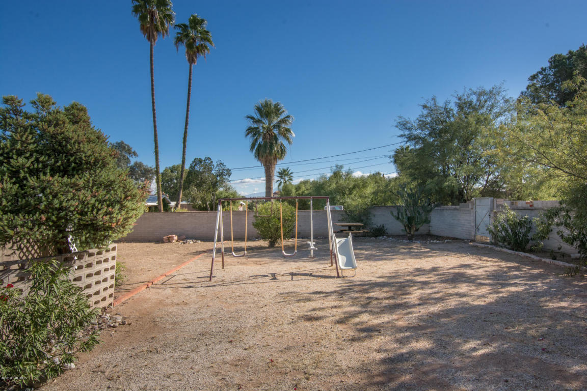 5750 E 5th St, Tucson, AZ 85711 photo 21