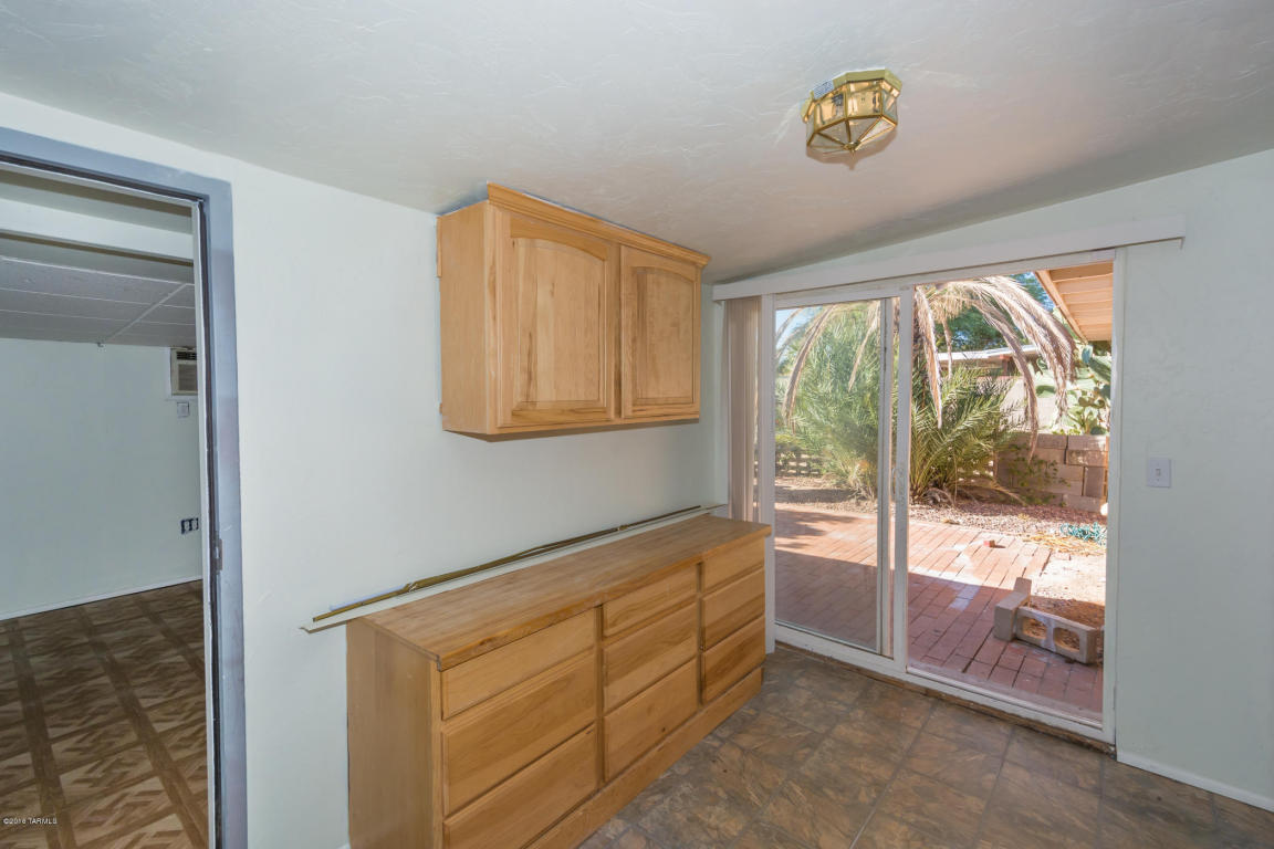 5750 E 5th St, Tucson, AZ 85711 photo 9