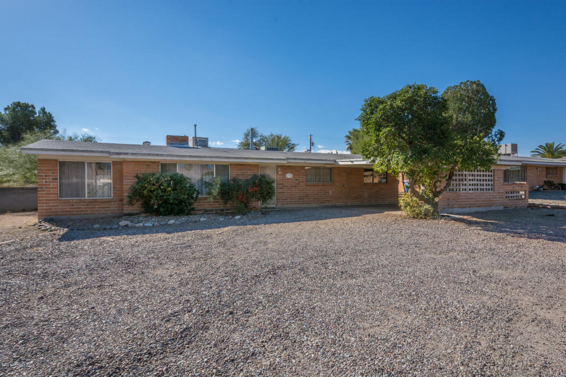 5750 E 5th St, Tucson, AZ 85711 photo 1