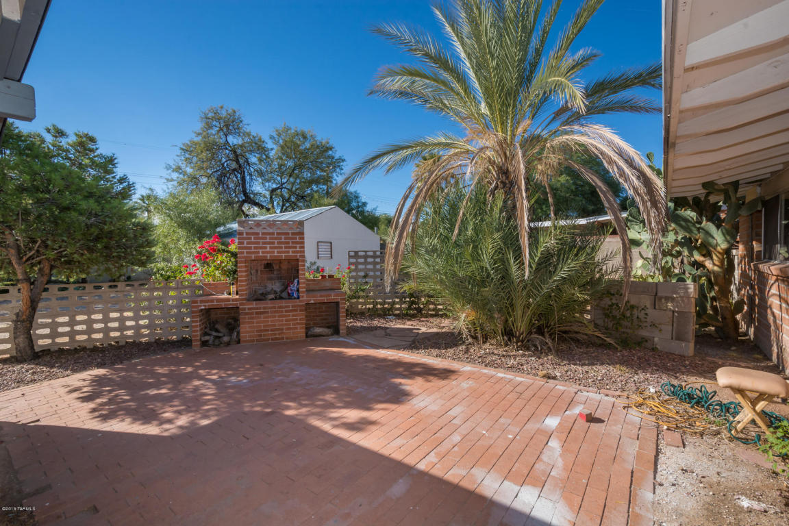 5750 E 5th St, Tucson, AZ 85711 photo 18