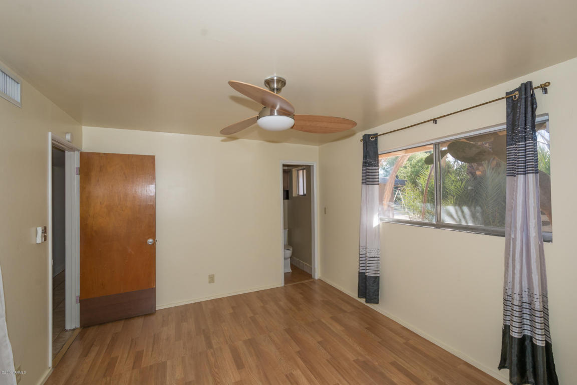 5750 E 5th St, Tucson, AZ 85711 photo 13