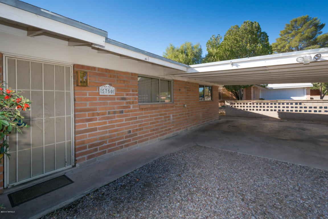 5750 E 5th St, Tucson, AZ 85711 photo 31