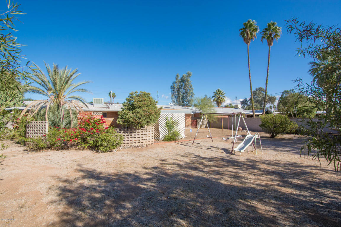 5750 E 5th St, Tucson, AZ 85711 photo 11