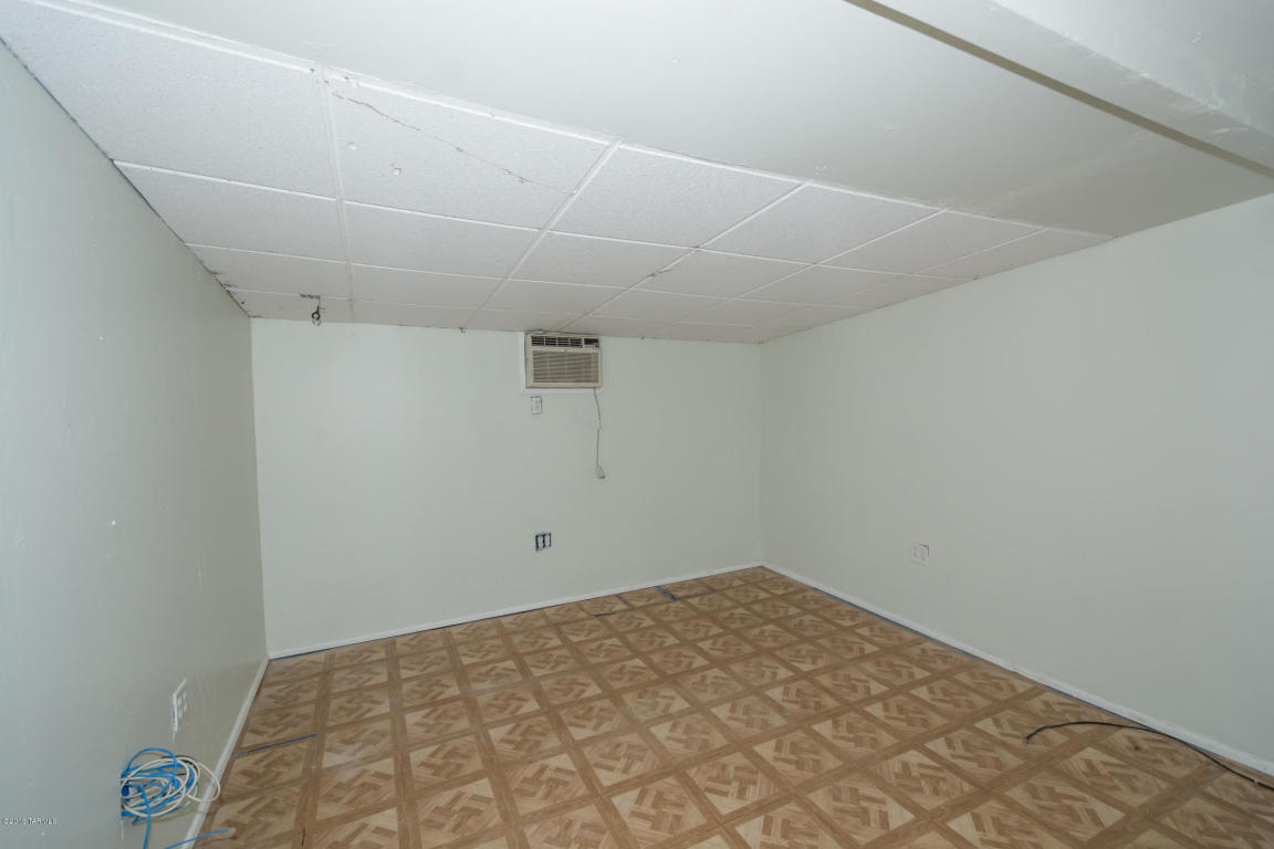 5750 E 5th St, Tucson, AZ 85711 photo 26