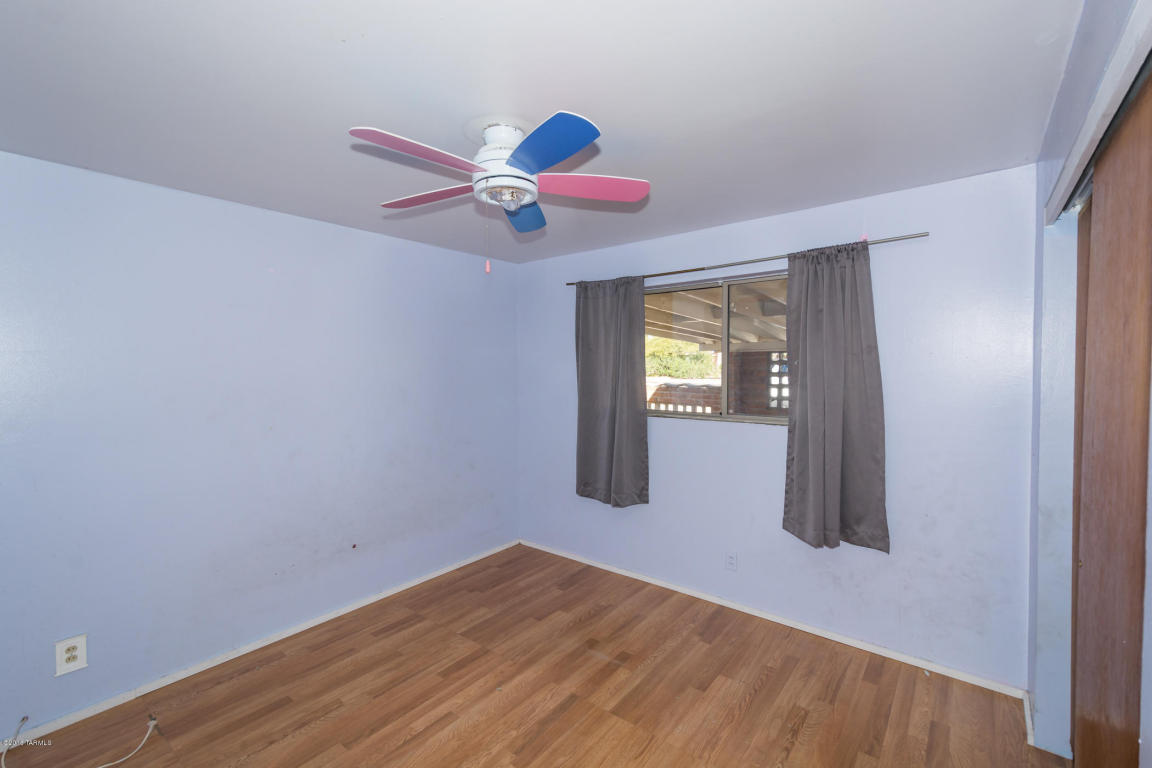 5750 E 5th St, Tucson, AZ 85711 photo 25