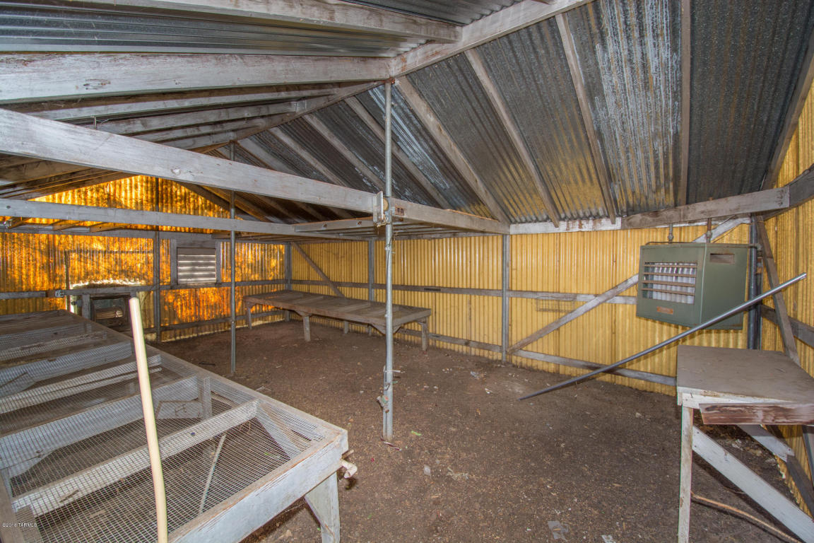 5750 E 5th St, Tucson, AZ 85711 photo 20
