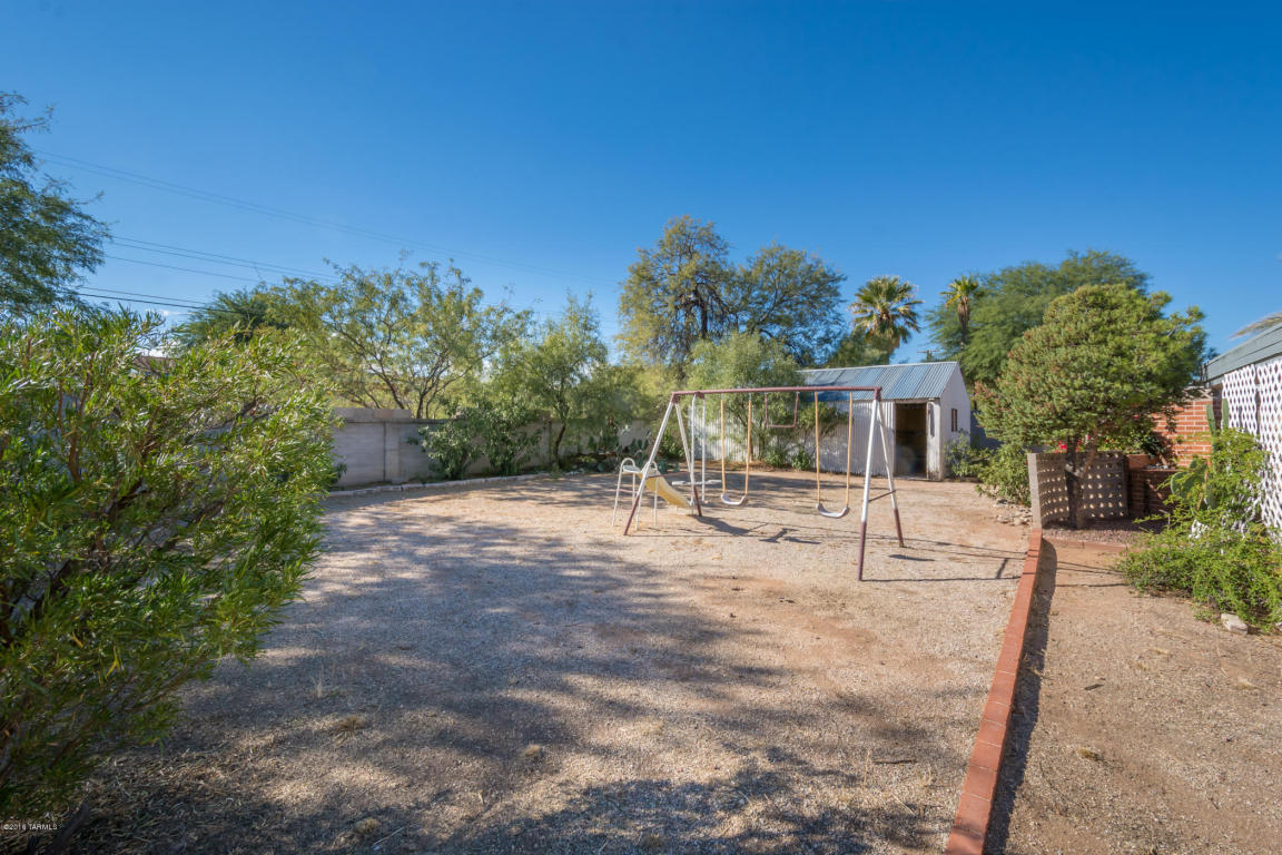5750 E 5th St, Tucson, AZ 85711 photo 16