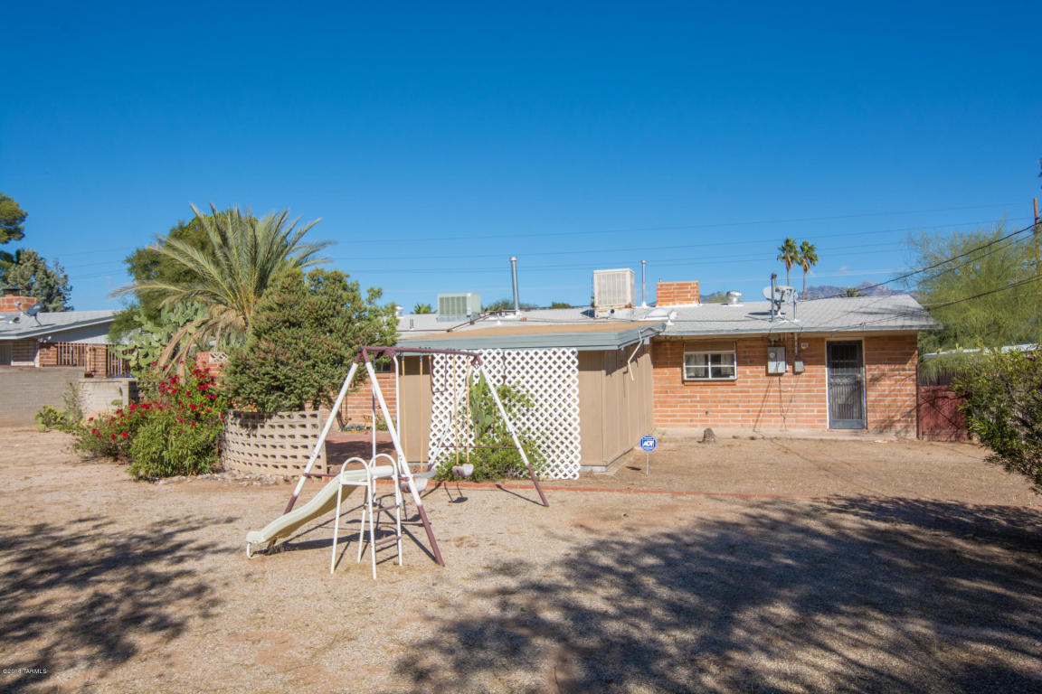 5750 E 5th St, Tucson, AZ 85711 photo 19