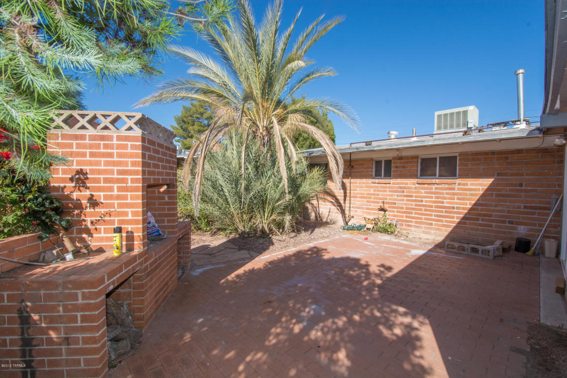 5750 E 5th St, Tucson, AZ 85711 photo 28