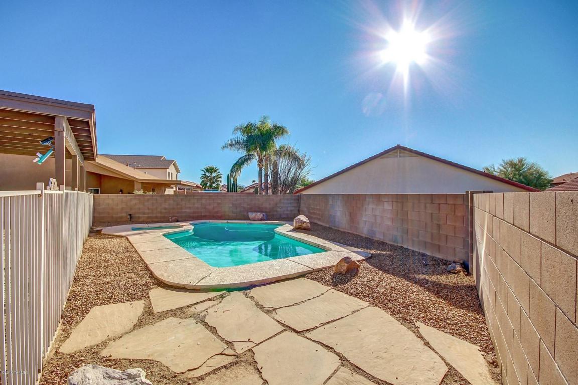 9072 E Orchid Vine Dr, Tucson, AZ 85747 photo 45