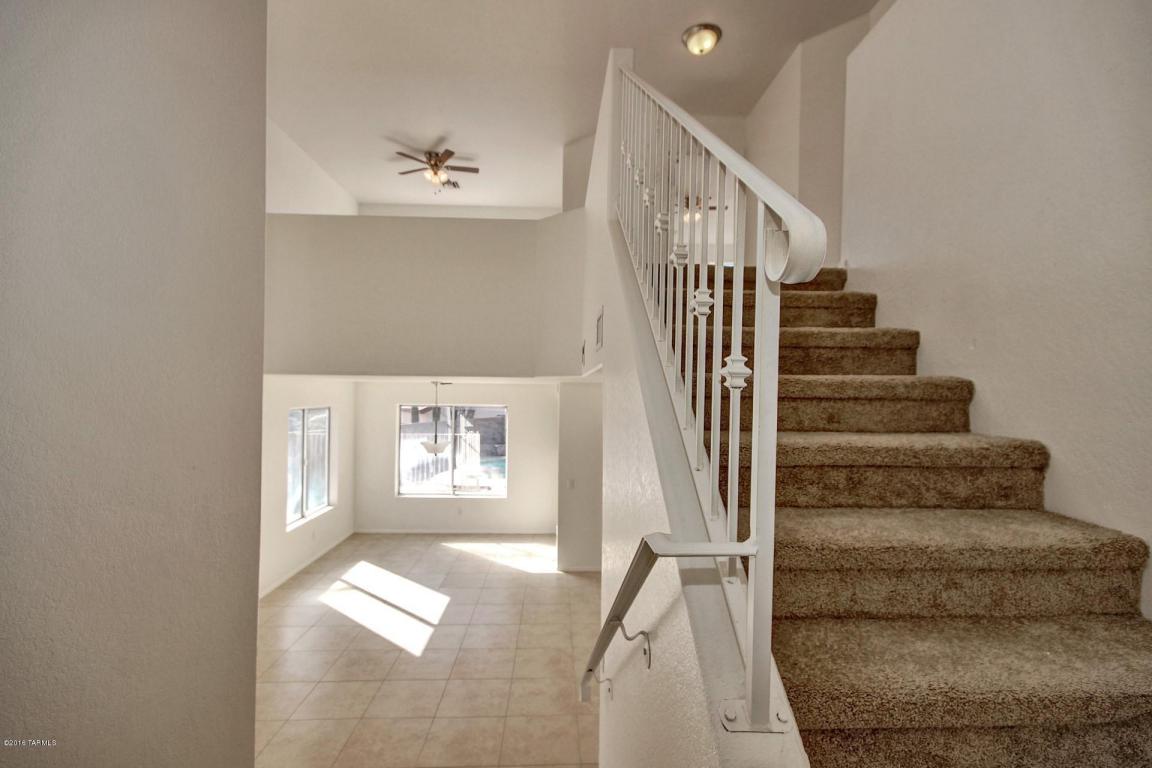 9072 E Orchid Vine Dr, Tucson, AZ 85747 photo 17