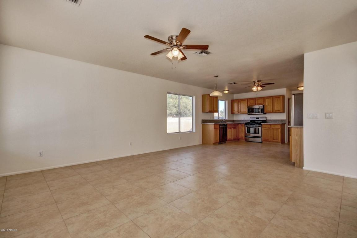 9072 E Orchid Vine Dr, Tucson, AZ 85747 photo 11