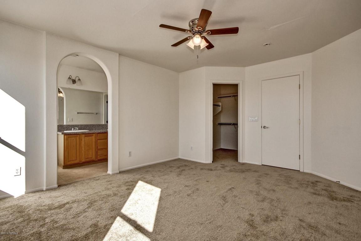 9072 E Orchid Vine Dr, Tucson, AZ 85747 photo 21