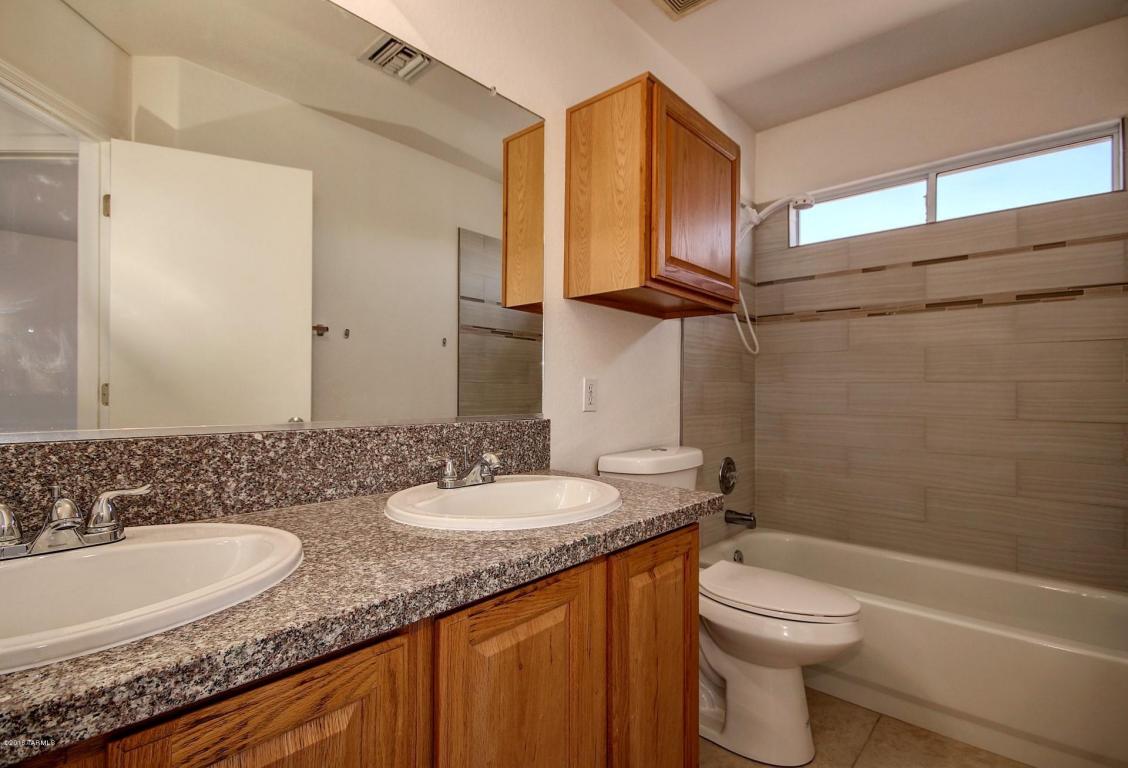 9072 E Orchid Vine Dr, Tucson, AZ 85747 photo 28