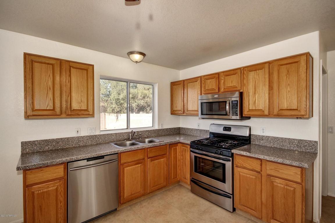 9072 E Orchid Vine Dr, Tucson, AZ 85747 photo 34