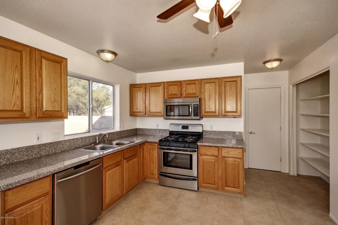 9072 E Orchid Vine Dr, Tucson, AZ 85747 photo 33