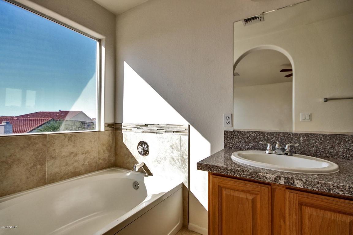 9072 E Orchid Vine Dr, Tucson, AZ 85747 photo 23