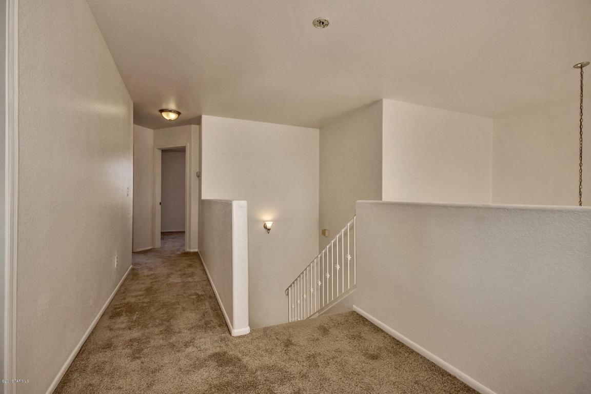 9072 E Orchid Vine Dr, Tucson, AZ 85747 photo 32