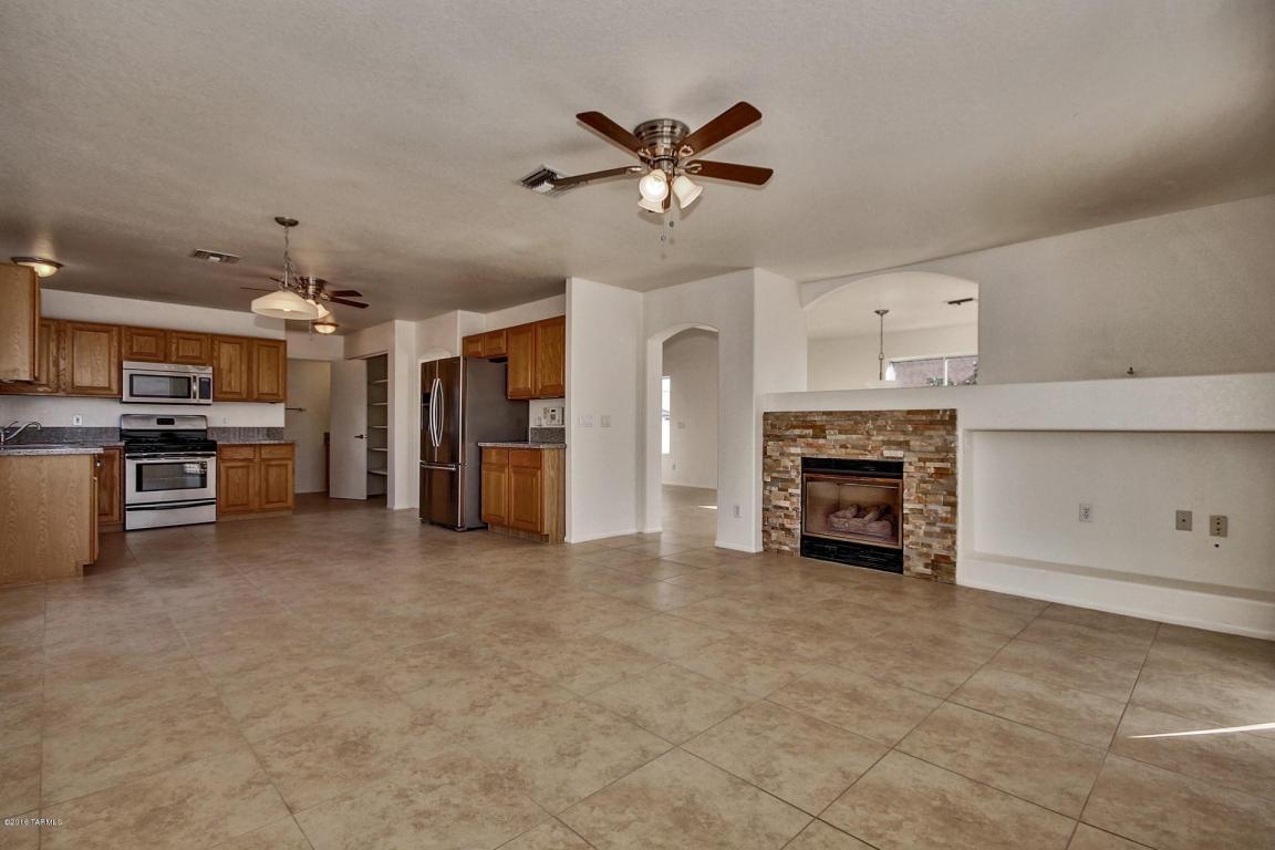 9072 E Orchid Vine Dr, Tucson, AZ 85747 photo 10