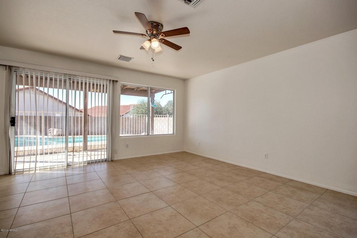 9072 E Orchid Vine Dr, Tucson, AZ 85747 photo 8