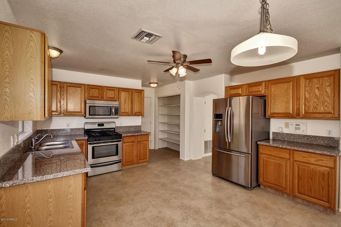 9072 E Orchid Vine Dr, Tucson, AZ 85747 photo 38