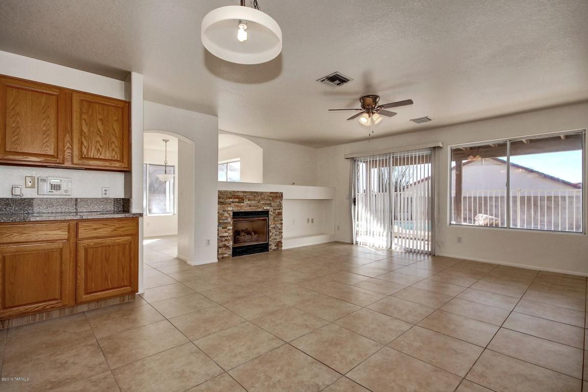 9072 E Orchid Vine Dr, Tucson, AZ 85747 photo 9