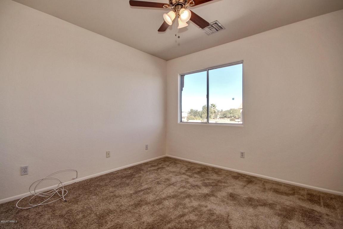 9072 E Orchid Vine Dr, Tucson, AZ 85747 photo 29