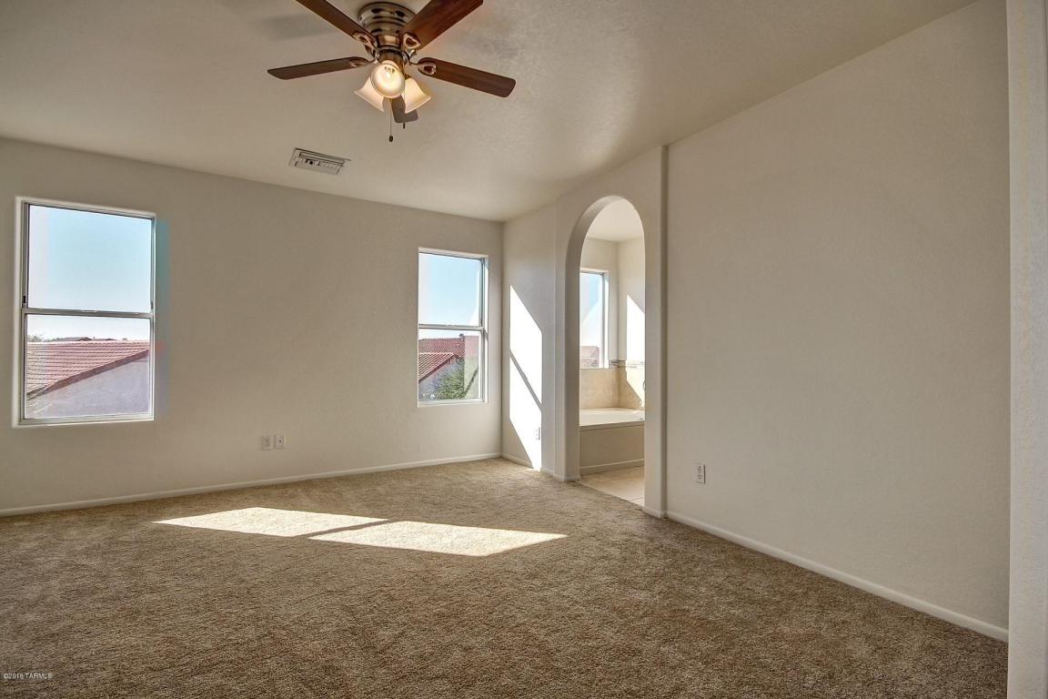 9072 E Orchid Vine Dr, Tucson, AZ 85747 photo 20