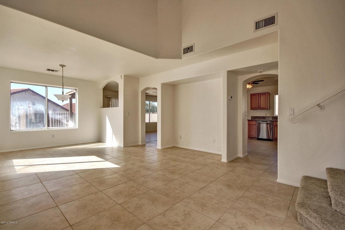 9072 E Orchid Vine Dr, Tucson, AZ 85747 photo 4