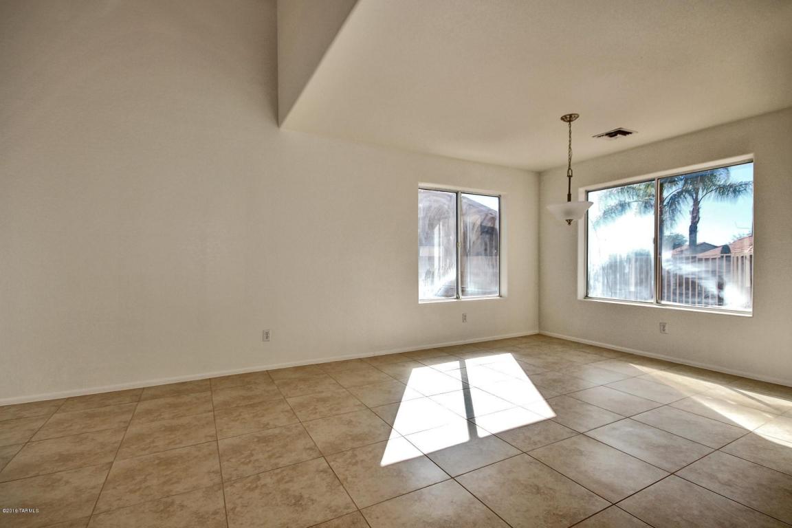 9072 E Orchid Vine Dr, Tucson, AZ 85747 photo 5