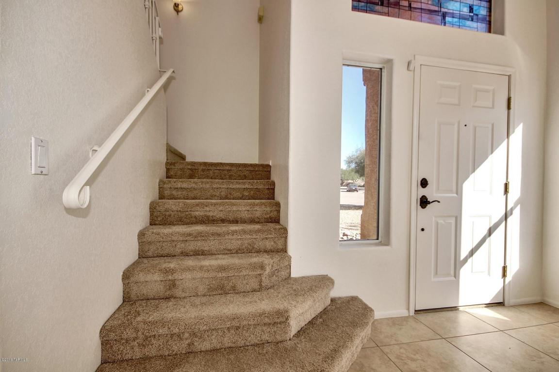 9072 E Orchid Vine Dr, Tucson, AZ 85747 photo 16