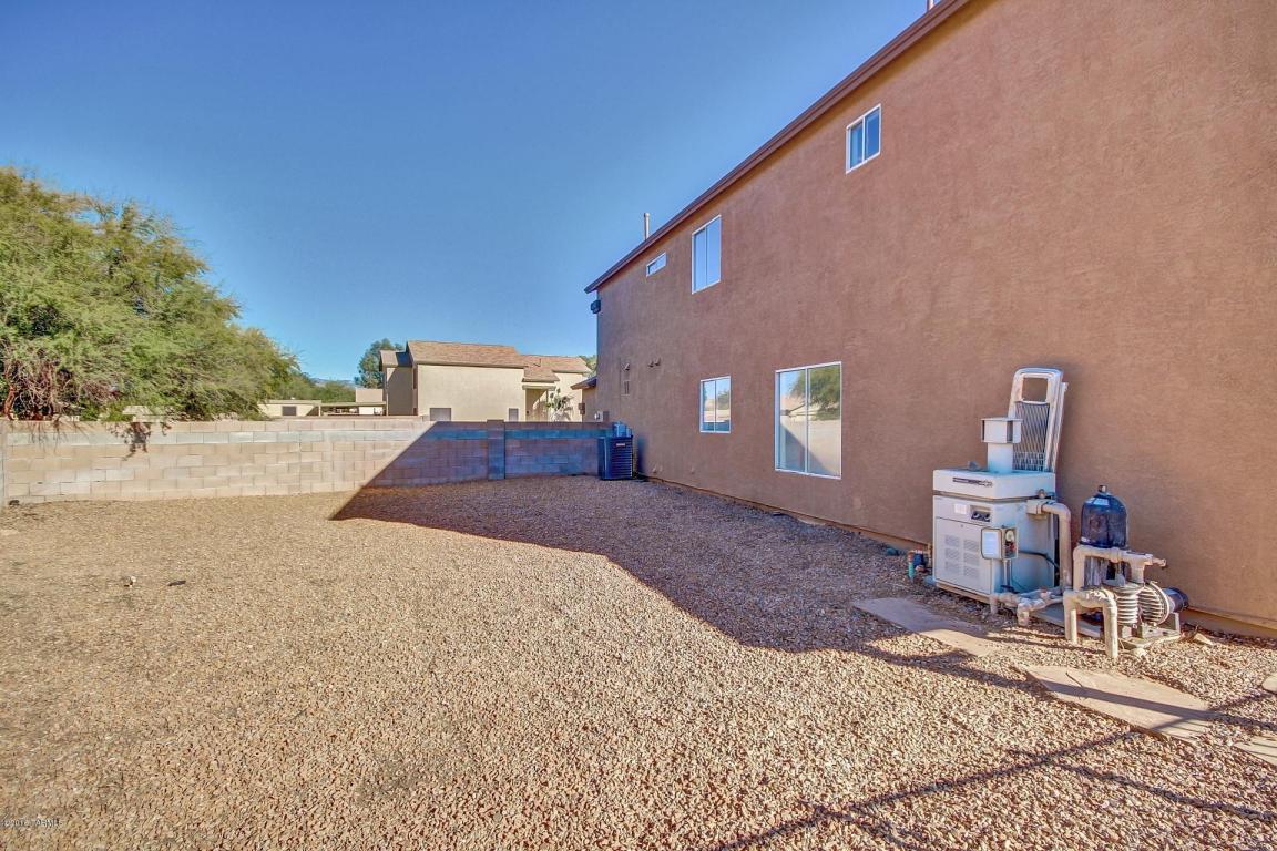 9072 E Orchid Vine Dr, Tucson, AZ 85747 photo 40