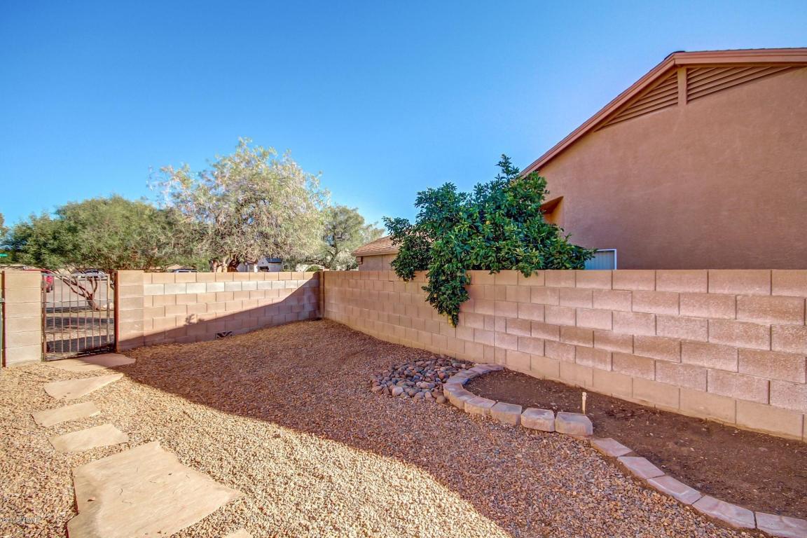 9072 E Orchid Vine Dr, Tucson, AZ 85747 photo 46