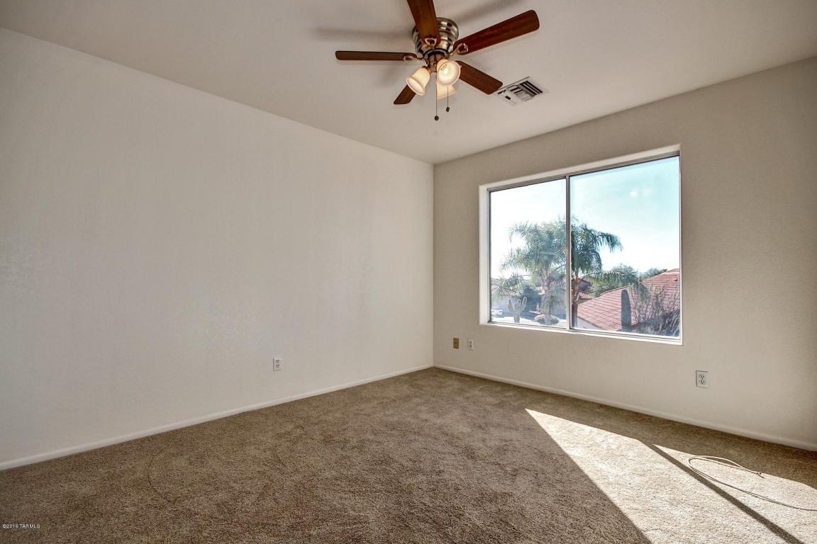 9072 E Orchid Vine Dr, Tucson, AZ 85747 photo 18