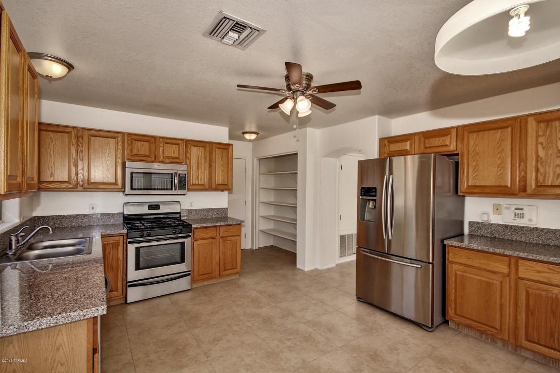 9072 E Orchid Vine Dr, Tucson, AZ 85747 photo 37