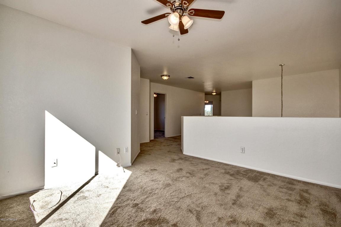 9072 E Orchid Vine Dr, Tucson, AZ 85747 photo 19