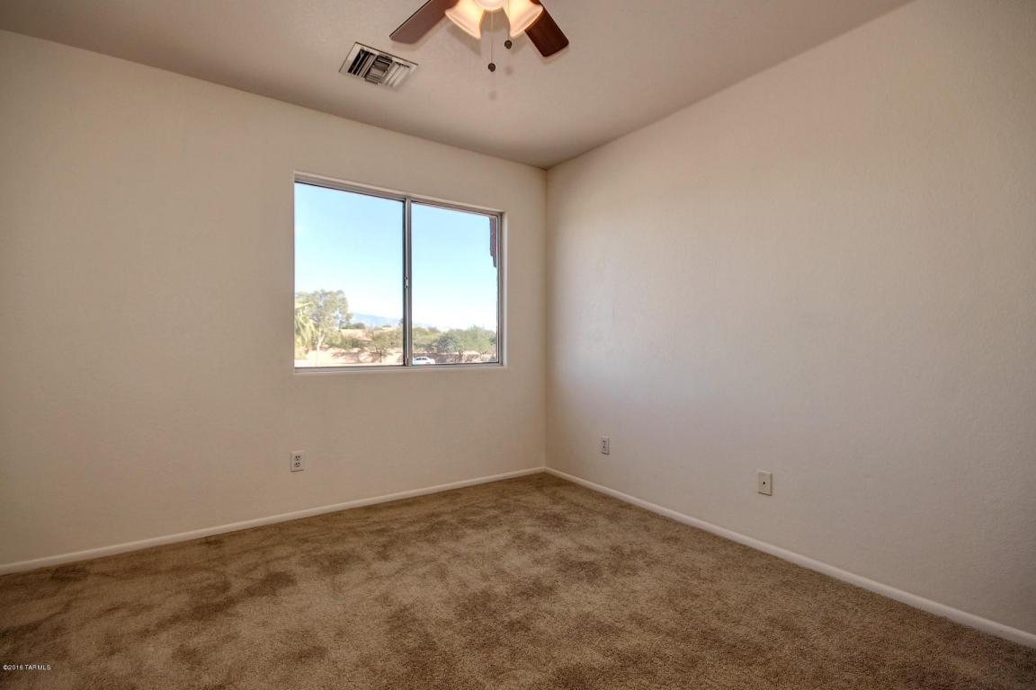 9072 E Orchid Vine Dr, Tucson, AZ 85747 photo 30