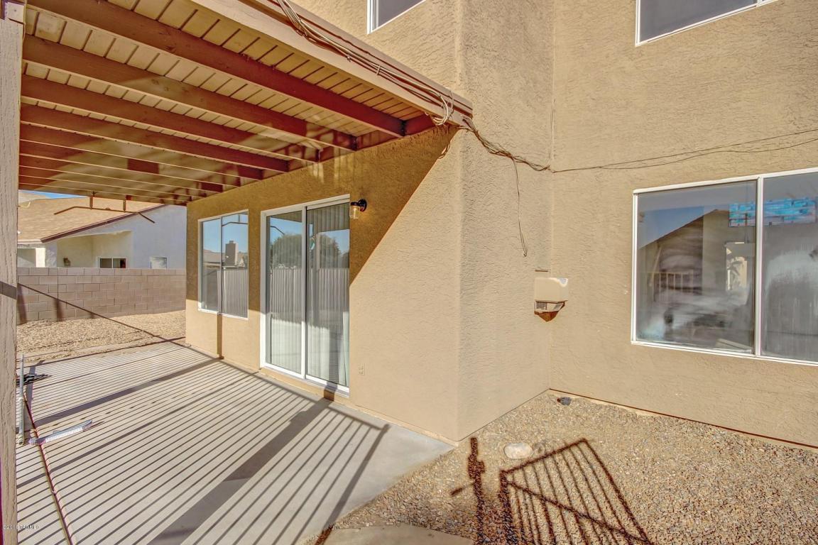 9072 E Orchid Vine Dr, Tucson, AZ 85747 photo 48