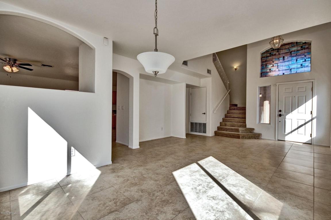 9072 E Orchid Vine Dr, Tucson, AZ 85747 photo 6