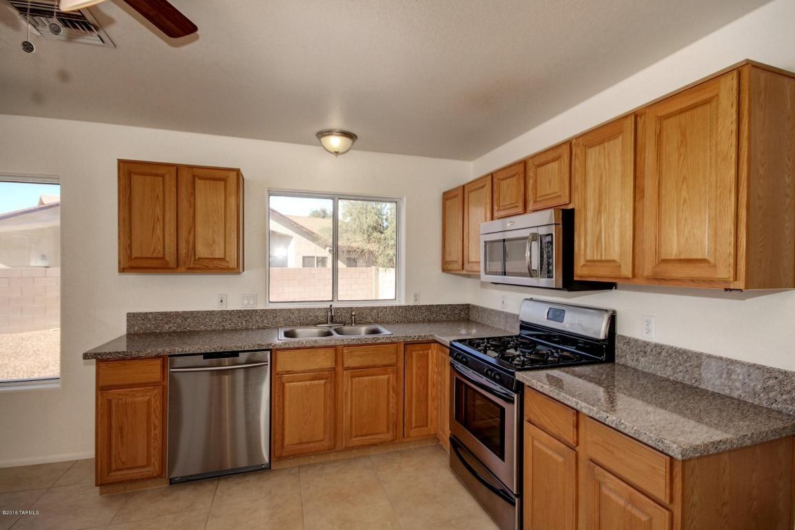9072 E Orchid Vine Dr, Tucson, AZ 85747 photo 35