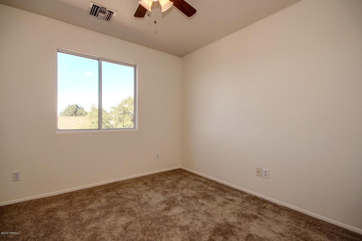 9072 E Orchid Vine Dr, Tucson, AZ 85747 photo 26