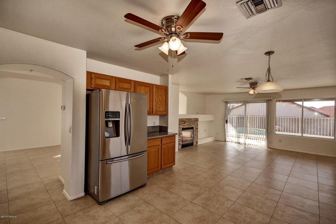 9072 E Orchid Vine Dr, Tucson, AZ 85747 photo 36