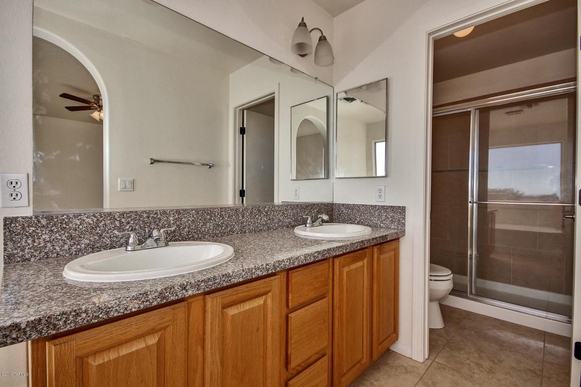 9072 E Orchid Vine Dr, Tucson, AZ 85747 photo 22